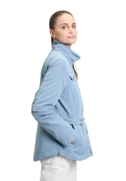 Gil Bret takki 9395-5202