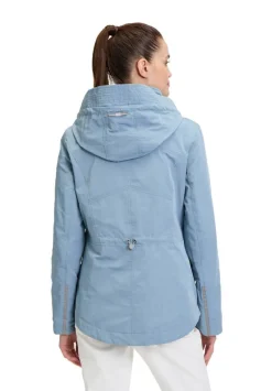 Gil Bret takki 9395-5202