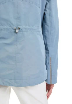 Gil Bret takki 9395-5202