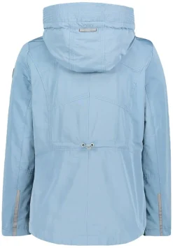 Gil Bret takki 9395-5202