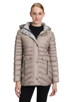 Gil Bret takki 9090 6264