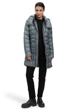 Gil Bret takki 9080 6264