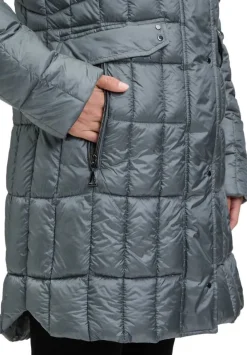 Gil Bret takki 9080 6264