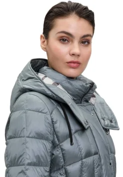 Gil Bret takki 9080 6264