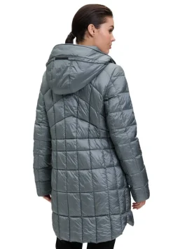 Gil Bret takki 9080 6264