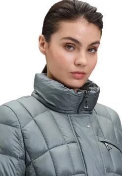 Gil Bret takki 9080 6264