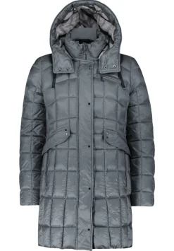 Gil Bret takki 9080 6264