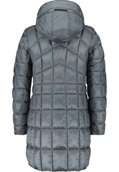 Gil Bret takki 9080 6264