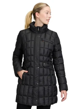 Gil Bret takki 9080 6264