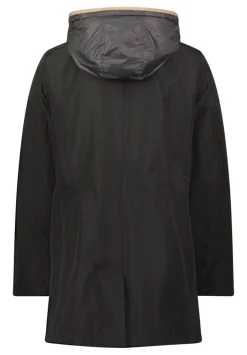 Gil Bret takki Hannah