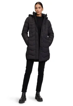 Gil Bret toppatakki 9360-6210