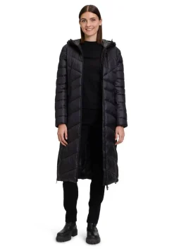 Gil Bret toppatakki 9388-6208