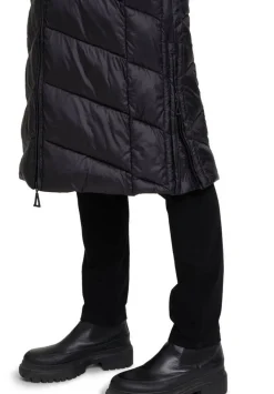 Gil Bret toppatakki 9388-6208