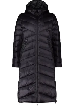 Gil Bret toppatakki 9388-6208