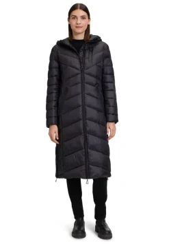 Gil Bret toppatakki 9388-6208