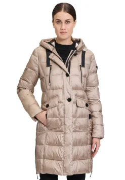 Gil Bret toppatakki 9324-6208