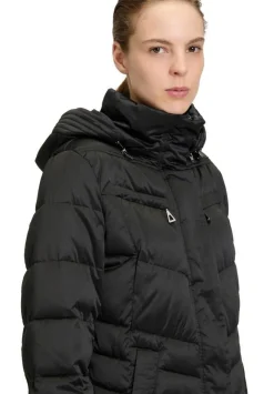 Gil Bret toppatakki 9383-6218