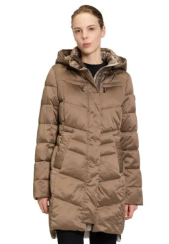 Gil Bret toppatakki 9383-6218