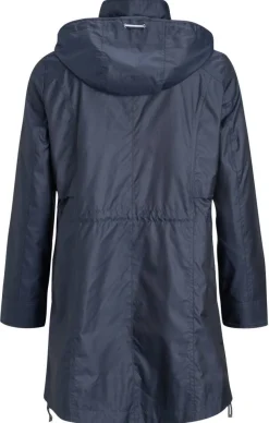 Gina S takki Almut-2115