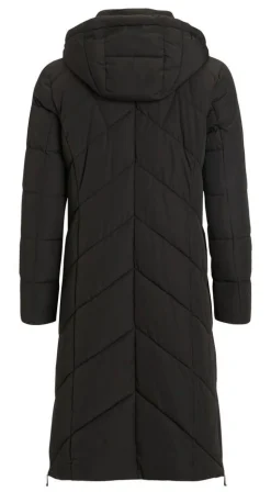 Gina S takki Kama-50