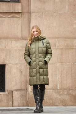 Gina S untuvatakki Kufstein-60