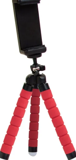 Go Viral partypeli Go Viral