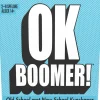 Goliath peli Ok Boomer Svenska