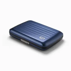 Ögon korttikotelo SV2 Smart Case V2 Navy Blue