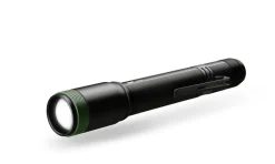 GP Discovery Käsivalaisin Disc ALCES 150LM