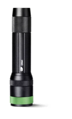 GP Discovery Käsivalaisin Disc URSA 650LM