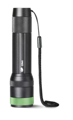 GP Discovery Käsivalaisin Disc URSA 650LM