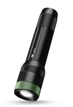 GP Discovery Käsivalaisin Disc URSA 650LM