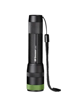 GP Discovery Käsivalaisin Disc STRIX 1000LM