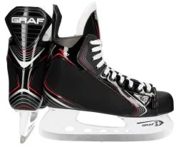 Graf jääkiekkoluistin PK1900 6/39,5