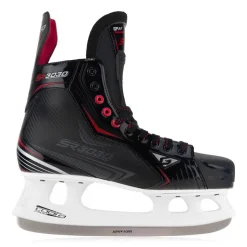 Graf jääkiekkoluistin Super 3030 13