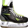 Graf jääkiekkoluistin Ultra 9035 10,5EE