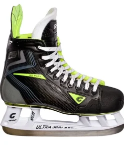 Graf jääkiekkoluistin Ultra 9035 10,5EE