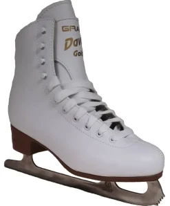 Graf kaunoluistin Davos 40