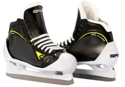 Graf maalivahdin luistimet G-7500 9