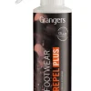 Grangers kyllästeaine Footwear Repel Spray 275 ml
