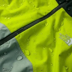 Grangers pesuaine teknisille vaatteille Performance Wash 300 ml GRF20