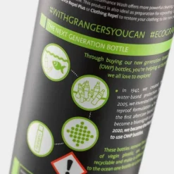 Grangers pesuaine teknisille vaatteille Performance Wash 300 ml GRF20