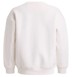 Guess collegepaita Triangle studs