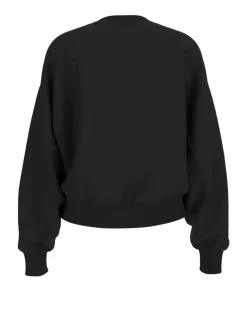 Guess collegepaita W4BQ07 Logo sweatshirt