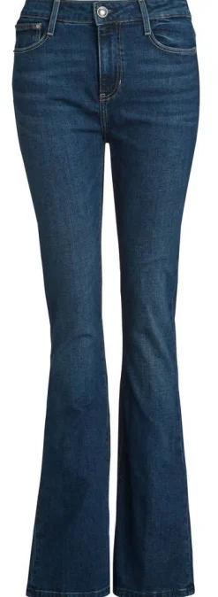 Guess farkut 3 Sexy flare