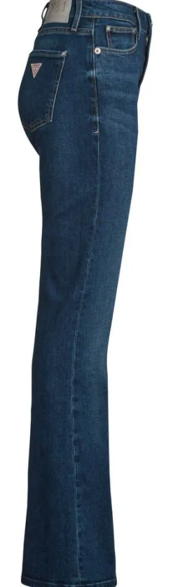 Guess farkut 3 Sexy flare