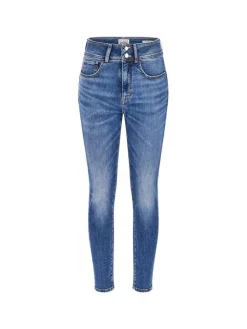 Guess farkut C Shape up