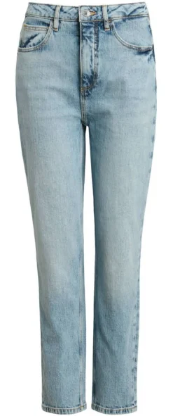 Guess farkut Mom jeans