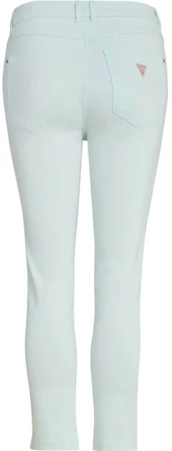 Guess housut 1981 Capri