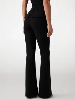 Guess housut Evelina